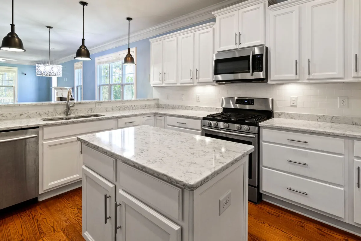 Filth & Squalor Cleanup in Tellico Village, TN